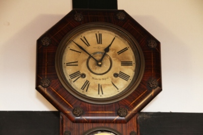 黒木時計宝飾店